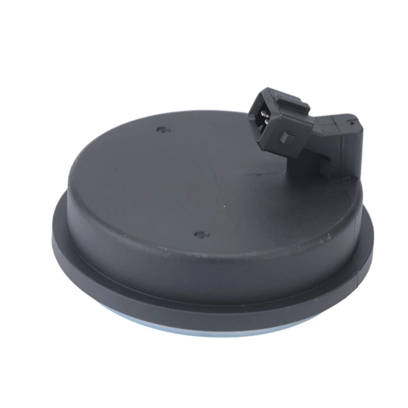 52751-2B100 Rear-Wheel Speed for ABS Input, with Engineered-Plastic Housing, 2-Pin Electrical Connection, and R6FB
