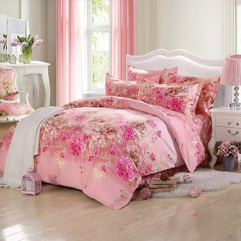 Student Bedding Duvet Covers Comfortable Suitable Cotton Wadding Lightweight Fashionable Duvet Universal Bedding Bag Bed Sack