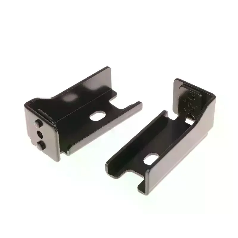 TV Base Stand Bracket Fit For TV Dock Parts KDL-32 42 50 55W 650A 680A 700B 800B 600A 1Pair