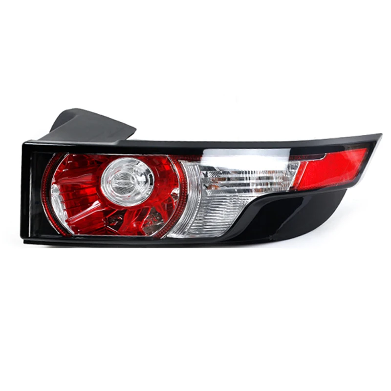 Auto Achterlicht Voor Land Rover Evoque 2011 2012 2013 2014 2015 Achterlichten Achterlichten Achterlicht Rijlicht Remlicht