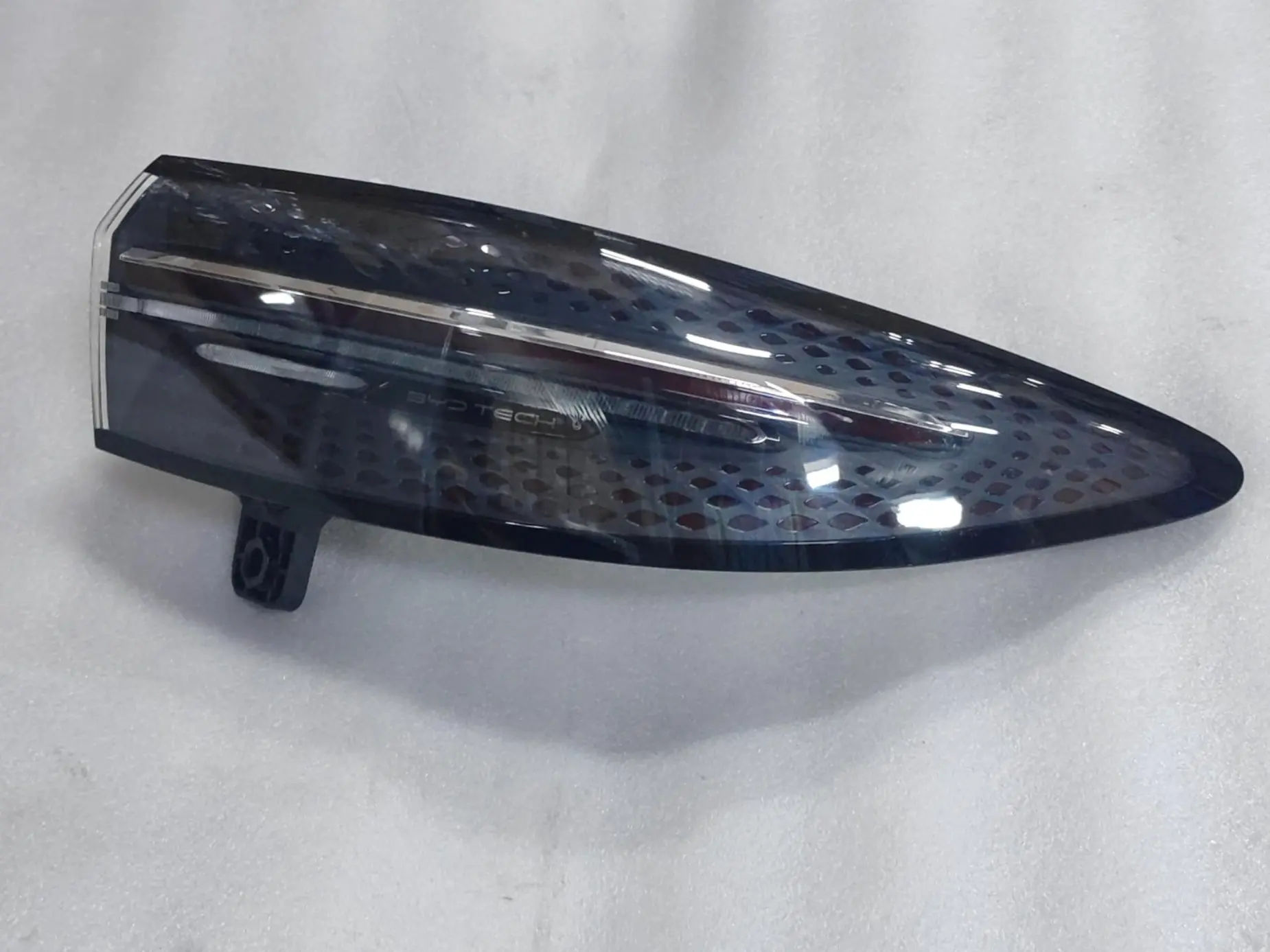 

For BYD SEAL Rear Combination Lamp Assembly EKEA-4133010A EKEA-4133020A Left and Right