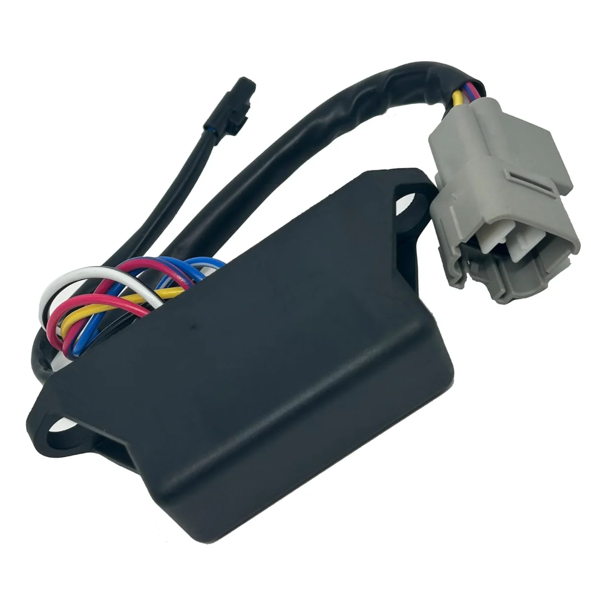 Xcwooshop 38580 HW1…