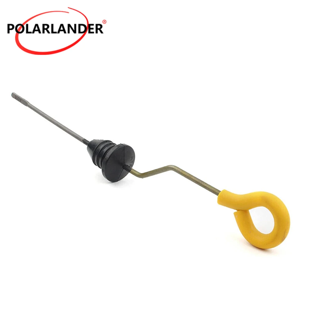 

Инструмент для измерения жидкости автоматической коробки передач, высокая точность для седана купе 2001 2005, аксессуары