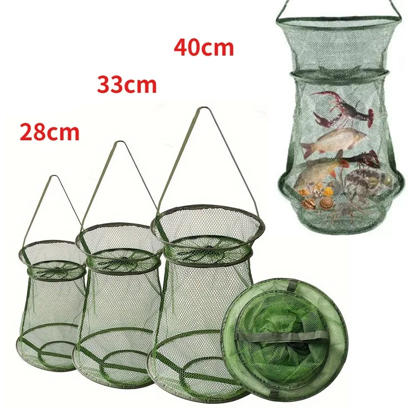 Durable Nylon Fishi…