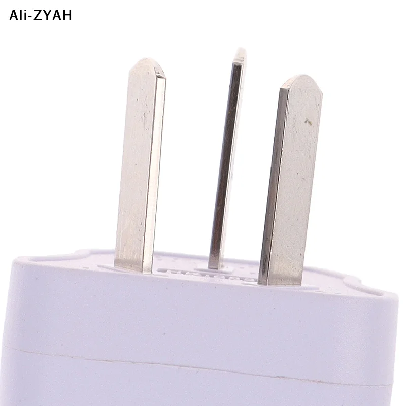 (Yy)1Pc 2025 New Un…