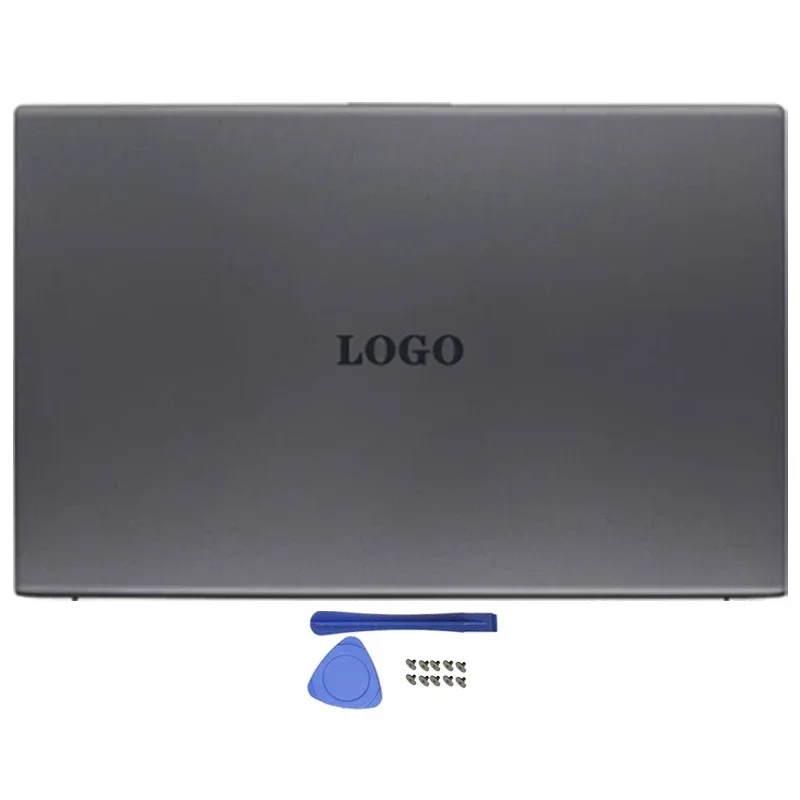 Imagem -03 - Tampa Traseira para Asus Vivobook 15 Acessórios para Laptop Notebook Lcd Front Frame Dobradiças X512 V5000f X512f A512 A512f F512 Capa para Laptop