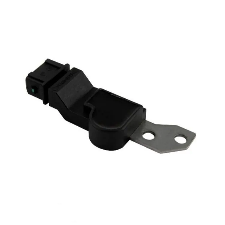 Sensor de posición del árbol de levas 96253544 para motor diésel, 1,5, 1,6, 2004-2007