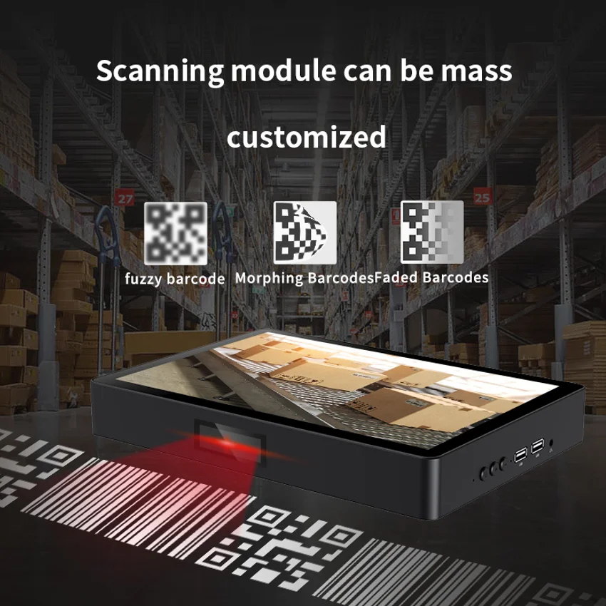 ใหม่ Pipo 4G H10F MINI PC 10.1 นิ้ว 1920*1200 HD Win11 Win10 OS 16G RAM 128G ROM Intel N100 แท็บเล็ต PC BT WIFI RS232 4 * USB 3.0 POE