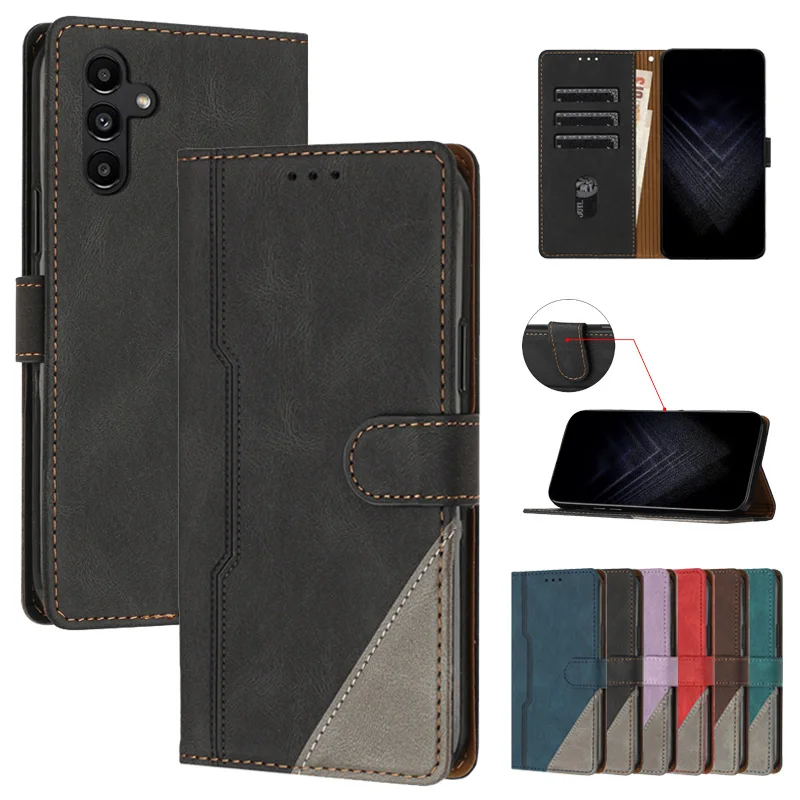 M54 M14 M13 Case Bu…