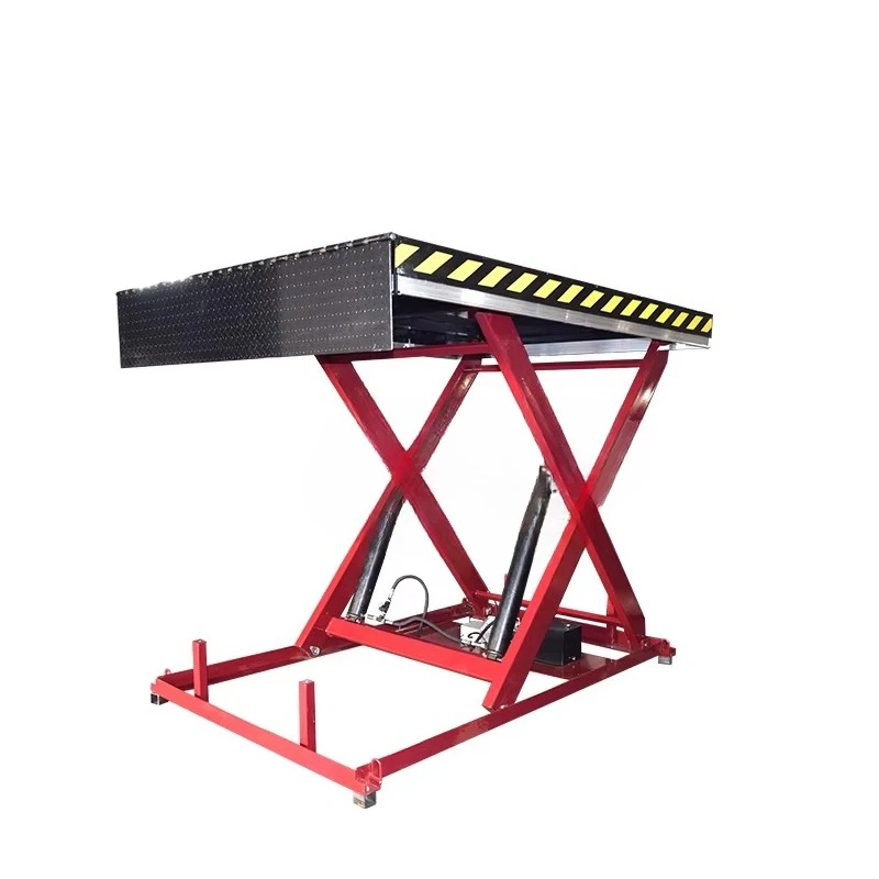 

Лидер продаж, грузоподъемность 1000 кг, материалы, поднимает оборудование для обслуживания конференц-центров