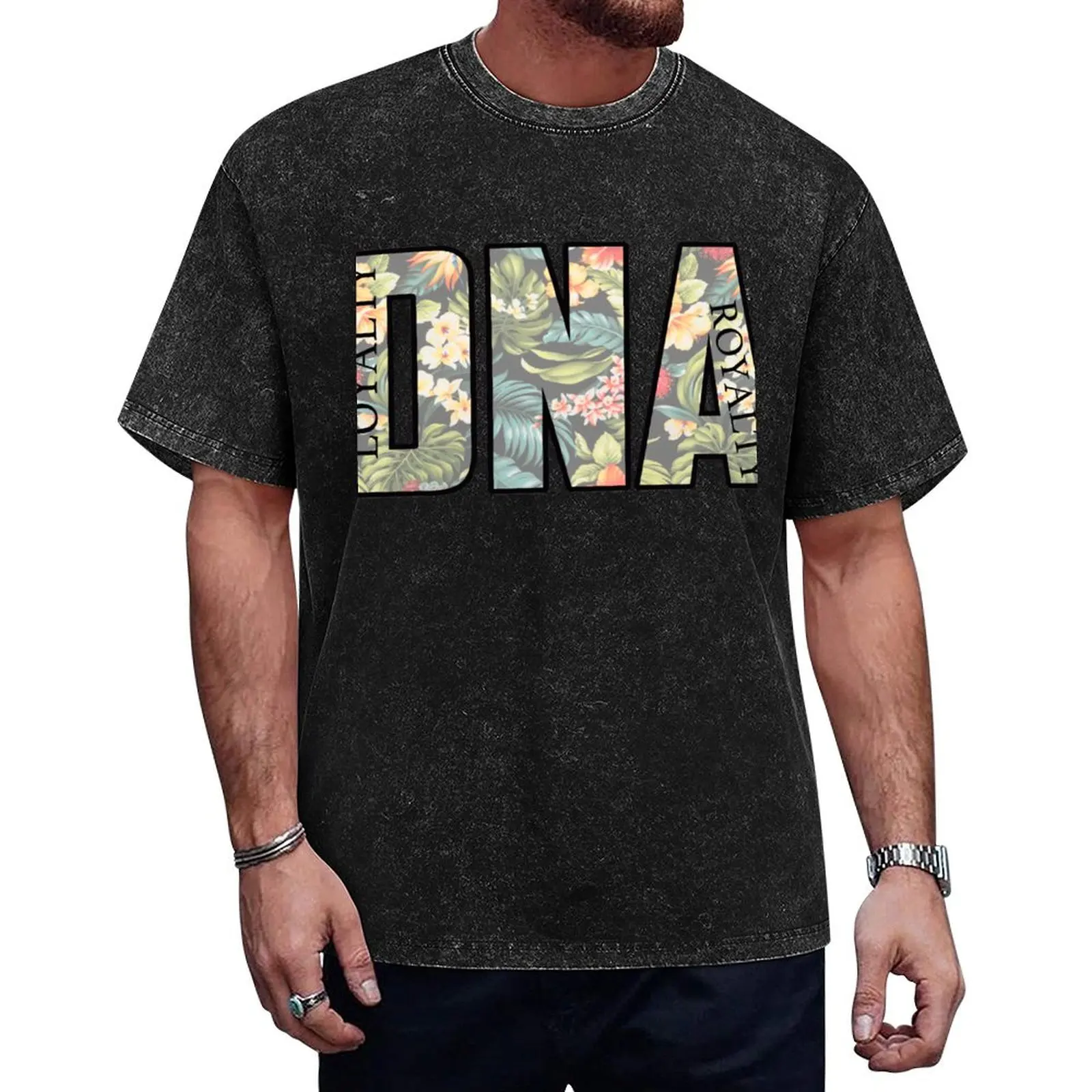 

Kendrick Lamar DNA Loyalty Royalty T-Shirt funny meme t-shirts football t shirt mens funny t shirts