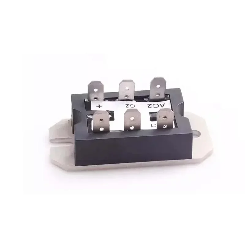 

E78996 VS-P405W P125 P135 P405W P425W P435W P105W P102W P103W IGBT Module
