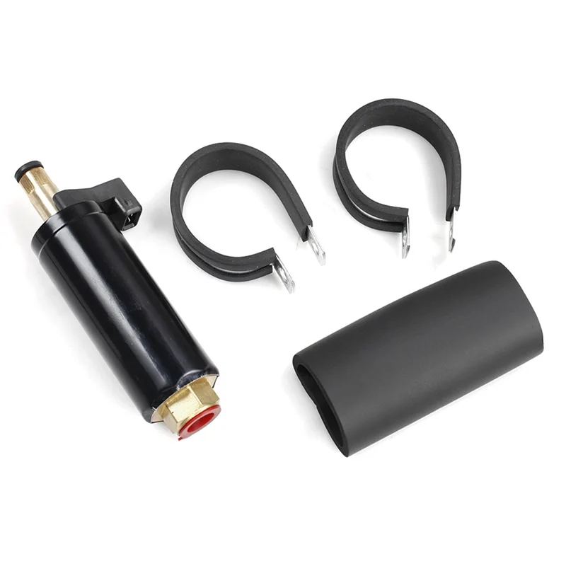 

AEE5-3857650 Car Marine Fuel Pump Kit For Mercrusier OMC Volvo Penta 5.7L 5.0L 4.3L Replacement Parts 3857650 3855958