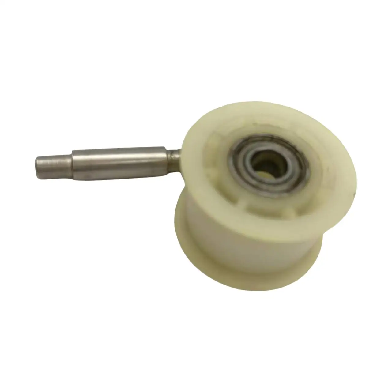 Carriage Belt Pulley Fits For Epson Stylus Pro 4800 4450 4880 4850 4880C