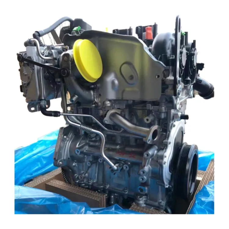 china factory wholesale motor engine L3Z1.3   engine assembly for general