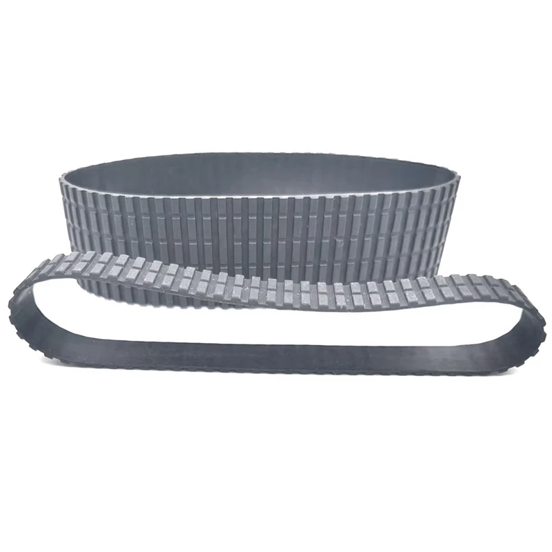 1 مجموعة جديد عدسة التكبير المطاط قبضة المطاط لنيكون AF-S 24-120 مللي متر ل NIKKOR 24-120 مللي متر F/4G ED VR إصلاح جزء