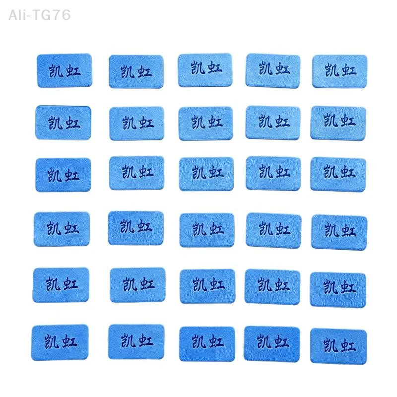[P]30PCS Electric Mosquito Repellent Refill Mats Mosquito Repellent Mat Heater Long Lasting For Home Hotel Bedroom Travel Indoor