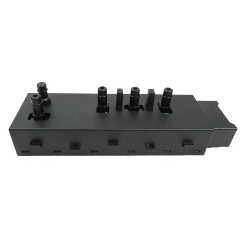 

2105010 1pc Front Passenger Electric Seat Adjustment Switch Button Controller Right for Changan CS75 Brand New Genuine