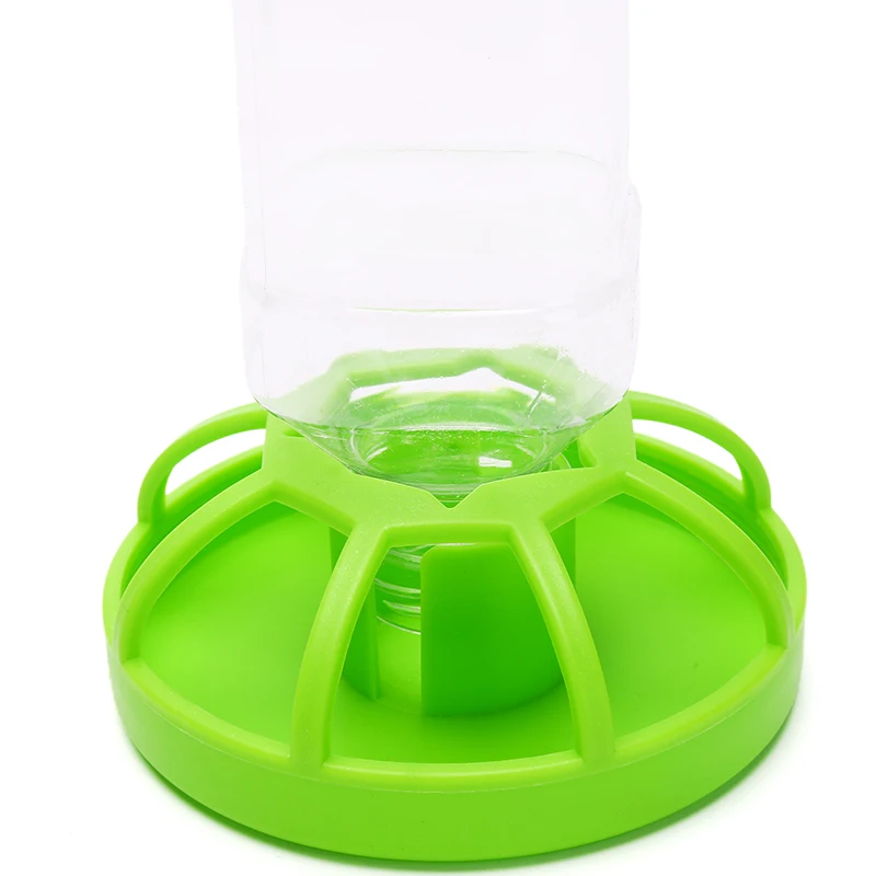 Thumbnail 4 - #24 Trending Reptile Water Bowls Right Now