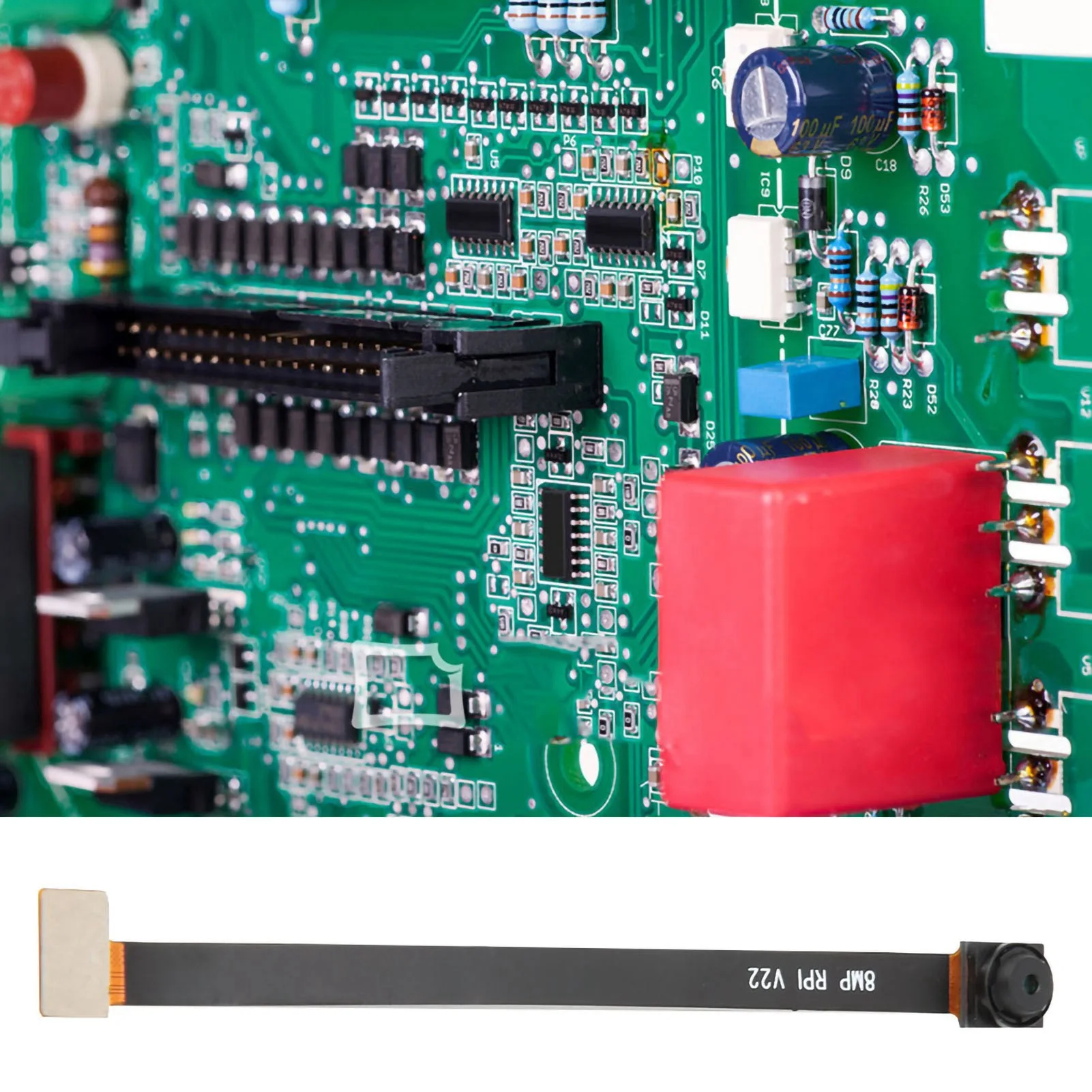 modulo-de-camera-hd-1080p-8-megapixels-776-°-modulo-de-camera-field-view-compativel-com-modulo-de-camera-raspberry-2-3-b