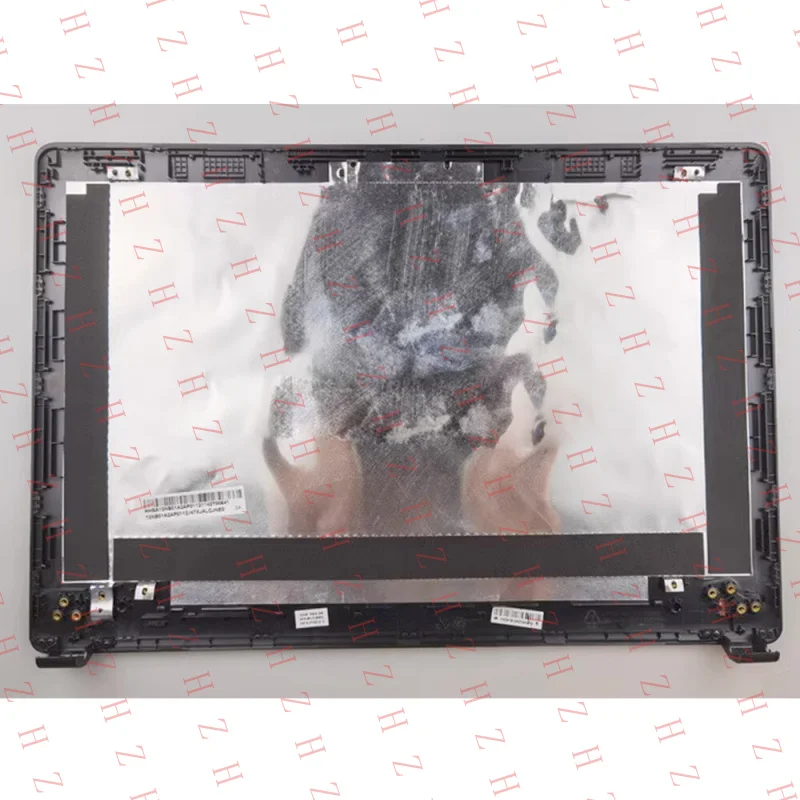P+ FOR Asus A450 X450 X450C X450V Y481C F450 A shell screen rear cover shell