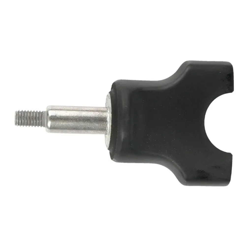 Brand New for Honda CM300 Motorcycle Parts Direction Connecting Block Faucet Handlebar Connecting Component Genuine