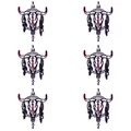 PE11773CT