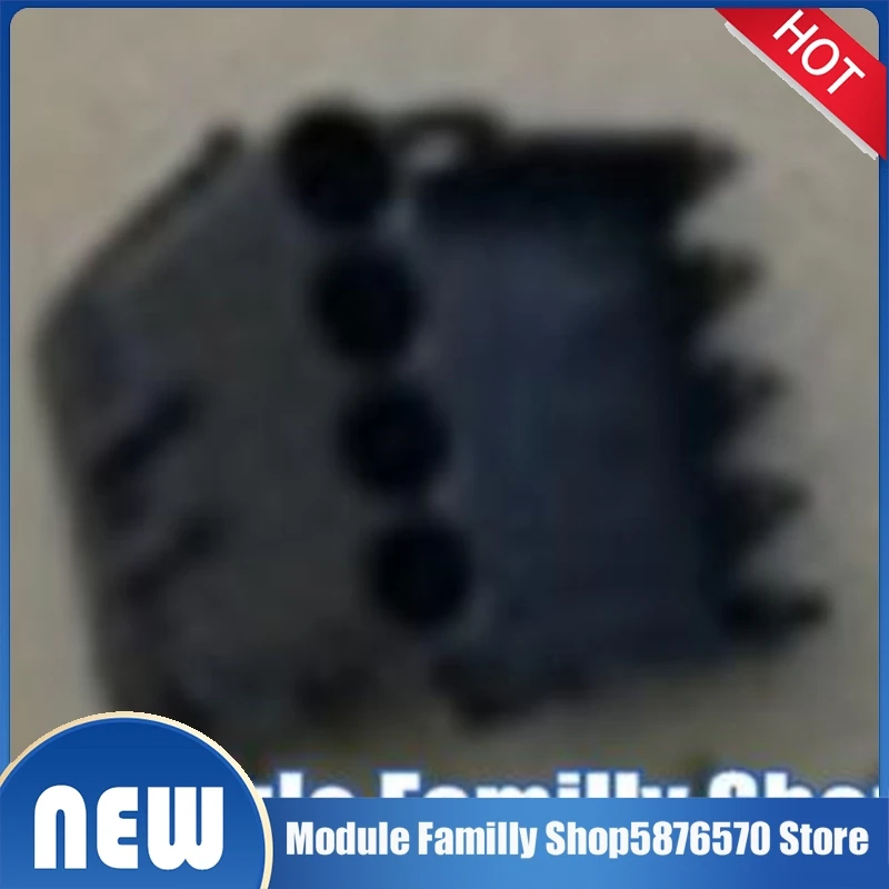 10 pçs/lote 4P 12010974 827396 -2 12020829 100132 -1 175442 -1 1- 967626 -1 350705 -7 12124685   AT04-6P 12020786