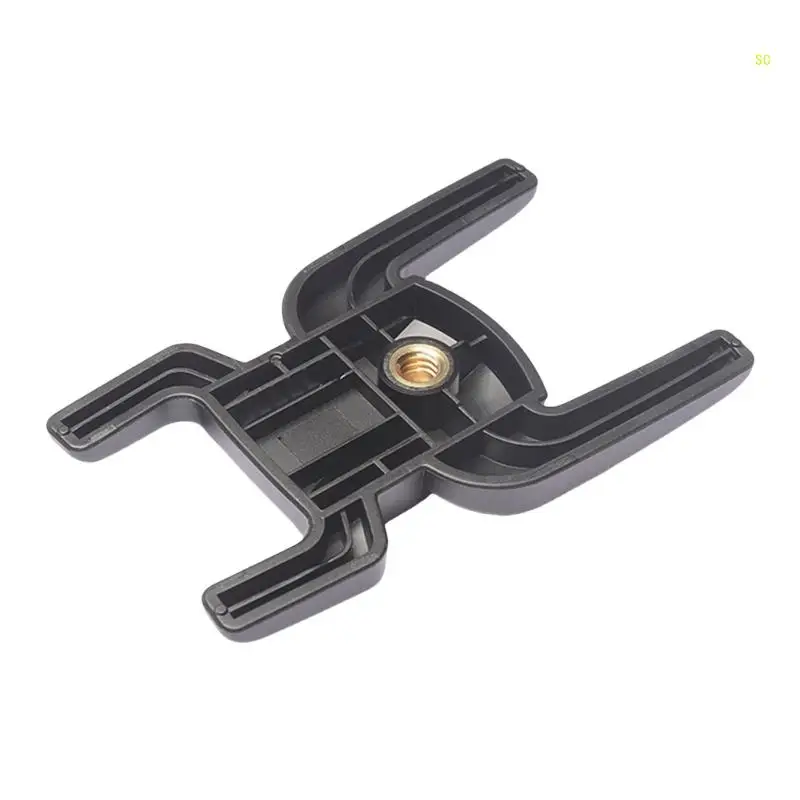 Professional Camera Flashing Stand For V1 V860 V850 TT600 TT685 TT350 Speedlights, Camera Mount 1/4'' Tripod Dropshipping