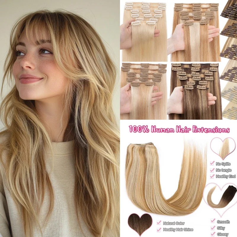 extension-capelli-veri-7-pezzi-con-clip-26-pollici-onda-profonda-4-p18-613-facile-da-indossare-aumenta-la-voluminosita-cambia-stile-per-occasioni-speciali