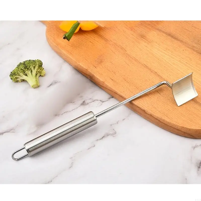 2025 New Durable Nonrust Corn Strippers Tool Effortlessly Cleaning Simple Kernel Remover