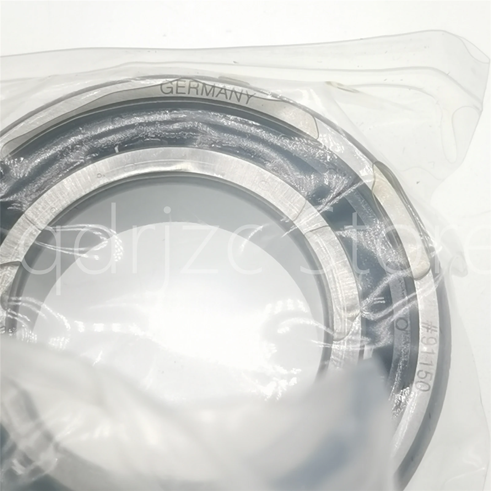 Universal Pairing Ceramic Ball Spindle Bearing HYSM6006C TXM P4 DUL/60N = HCB7006-C-T-P4S-DUL 7006CD/HCP4ADGA