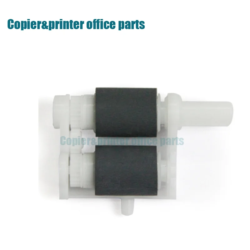 Compatible For Toshiba DP3003 300D 301DN 302DNF 3003 3004 3005 Carton Pickup Roller Printer Copier Spare Parts