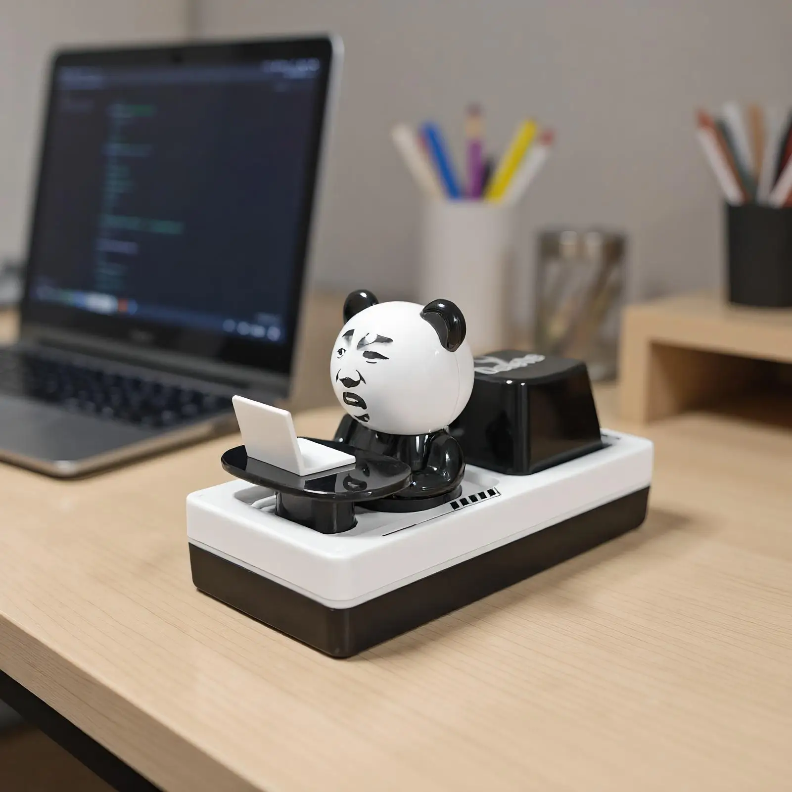 

Funny Noise Makers Fidget Toys, Stress Relief Gadgets For Adults Teens, Desk Toys For Office Classroom Travel drop shipping