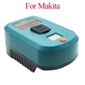 For Makita