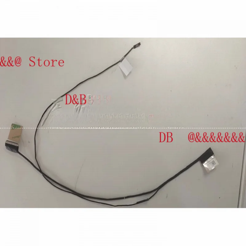 nuevo-cable-edp-oled-de-40-pines-para-asus-x1603z-dd0xjilc000