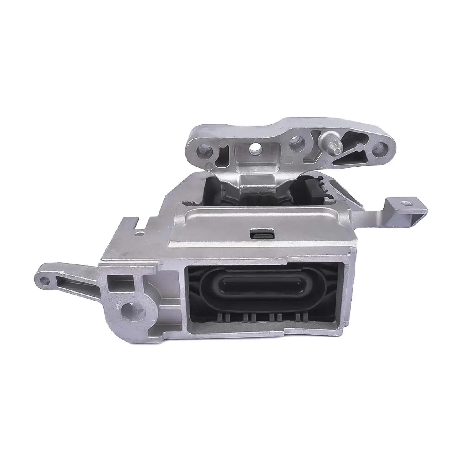 AP03 Front Right Engine Motor Mount for BMW F40 F45 X1 F48 X2 F39,MINI F54 F55 F56 F57 F60 22116885934