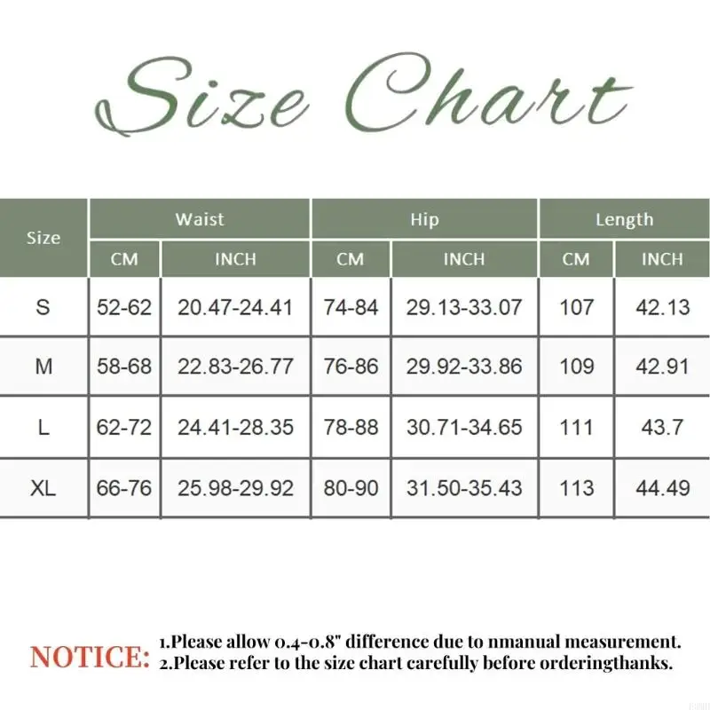 Pantalones cargo para mujer, cintura elásticos acampanados a para entrenar, pantalones Yoga pierna ancha con