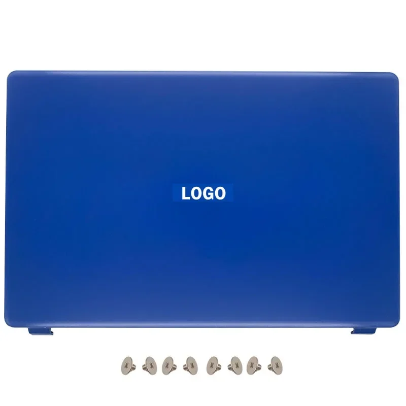 NEW For Acer Aspire 3 A315-42 A315-42G A315-54 A315-54K A315-56 N19C1 LCD Back Cover Front Bezel Hinges Palmrest Bottom Case