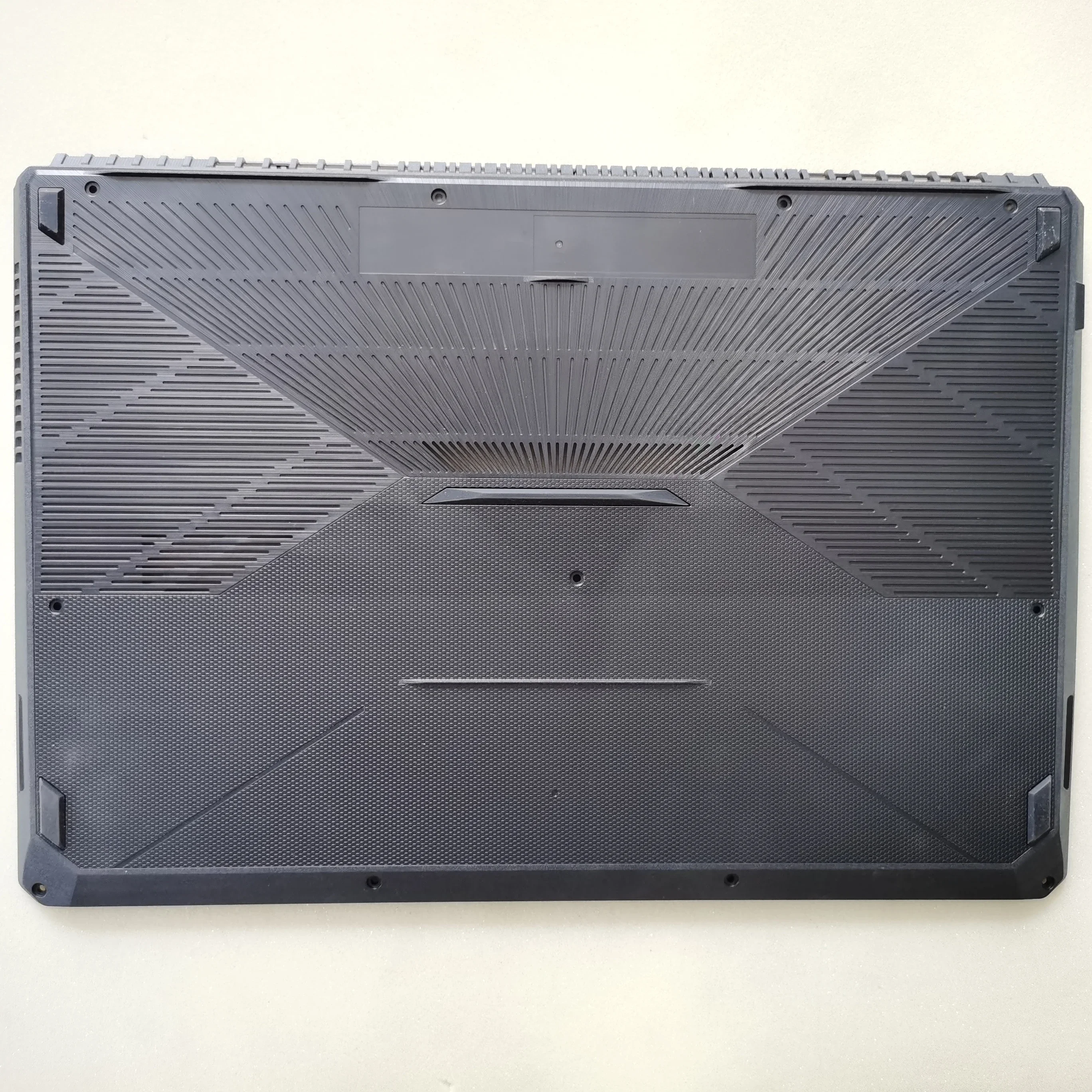 

New laptop bottom case base cover for ASUS FX86 F/S/SF