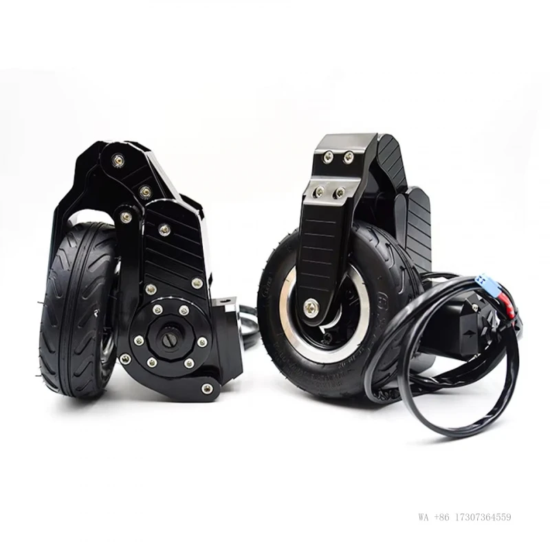 

Latest Reliable Powerful Motorcycle Bike Landing Gear for Indian Chief Chieftain Roadmaster GoldWing GL 1800 1250ADV