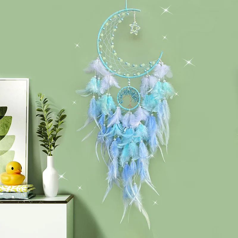 Thumbnail 2 - #37 Latest Dreamcatchers Offers