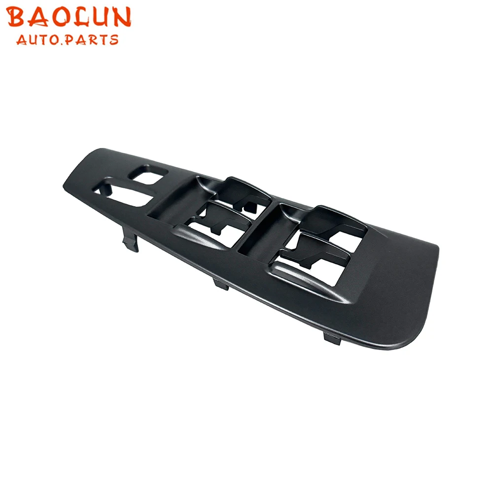 BAOLUN  Power Master Window Switch Control Panel 74232-01030 88970397 For Toyota Matrix Pontiac Vibe 2003-2008 7423201030