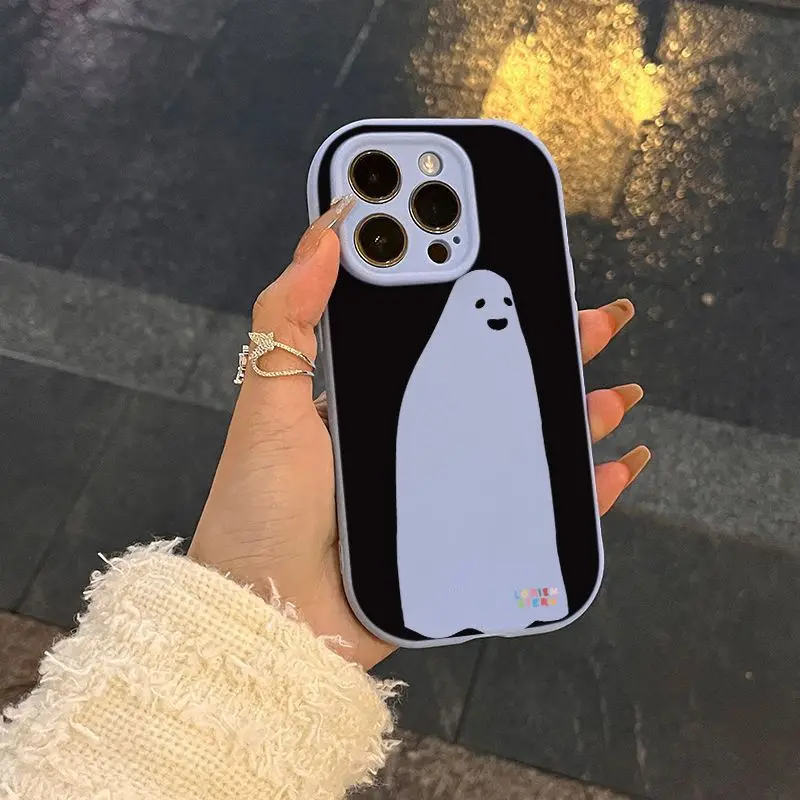 

iPhone12 phone case iPhone14 anti-fall iPhone15/iPhone13pro/iPhone11 sets iPhonexs/iPhonexr full package iPhone15promax