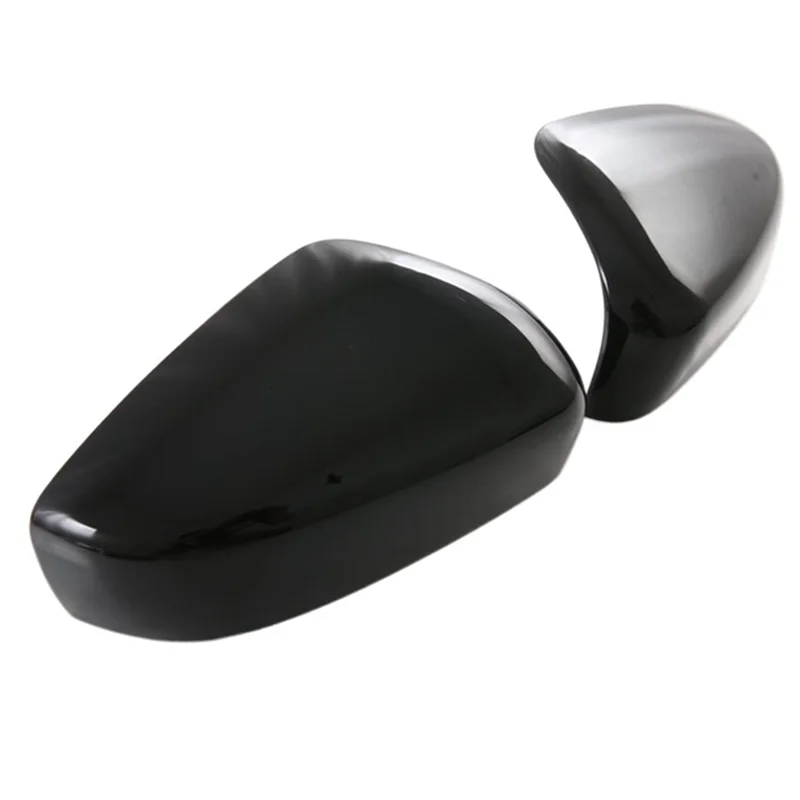 

Автомобильные аксессуары, чехол для зеркал заднего вида для Subaru Panther 2023, колпачки для зеркал заднего вида