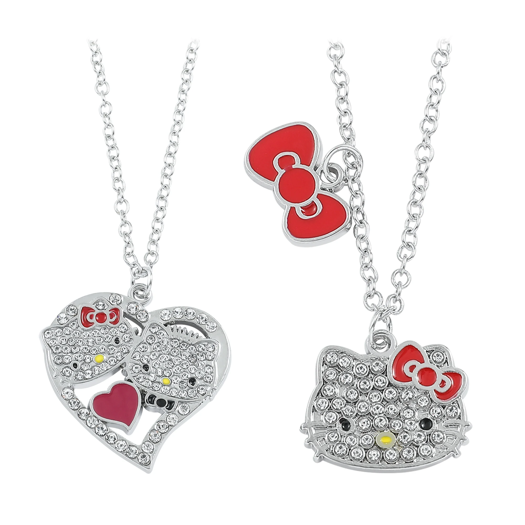 yZ[z킢n[LeBn[gCXg[lbNXy_g̎qWG[LeBLfUCt@bVANZT[