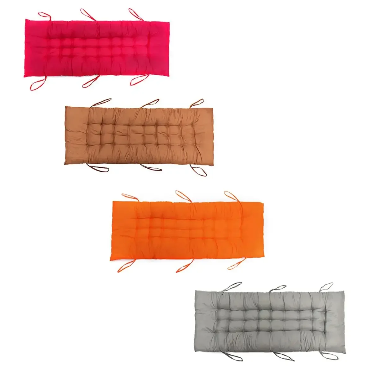 Thumbnail 4 - #7 Top 30 Rocking Chairs Worth Buying In 2026