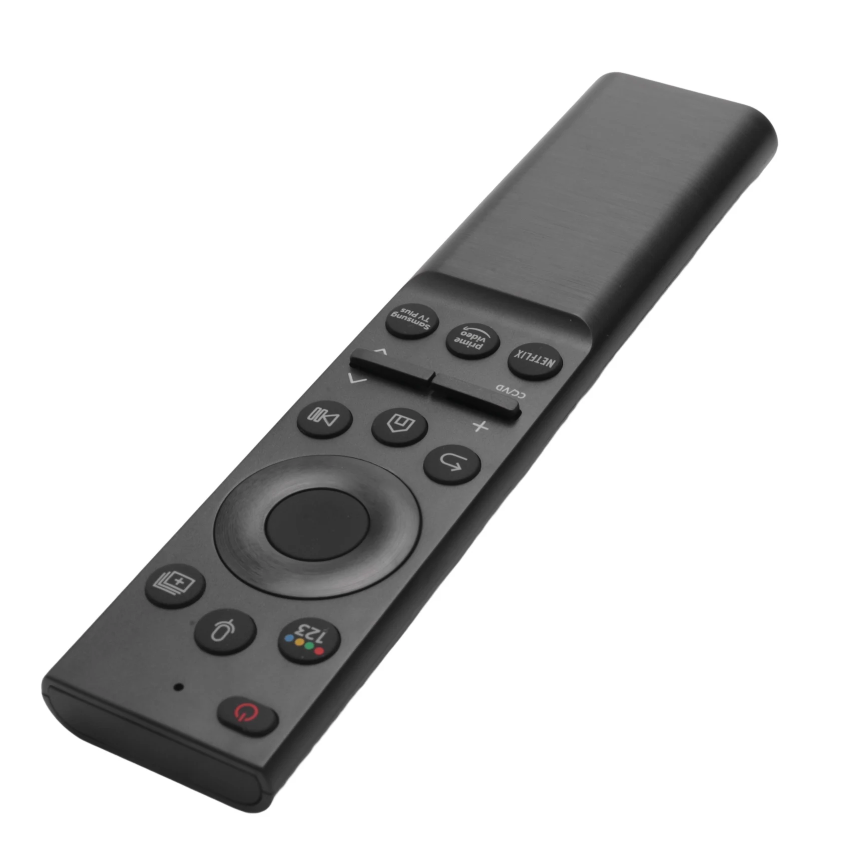 BN59-01357F TM2180E RMCSPA1RP1 Remote Control for Samsung Smart TV Compatible with Neo QLED, the Frame and Crystal UHD