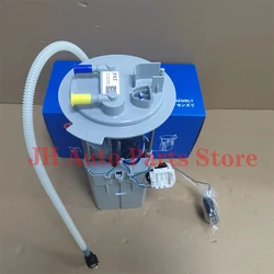 JH Diesel Fuel Pump Module Assembly For Chevrolet Captiva C100 Opel Antara OE 96830395 20895916 95382386 96629371 94831168
