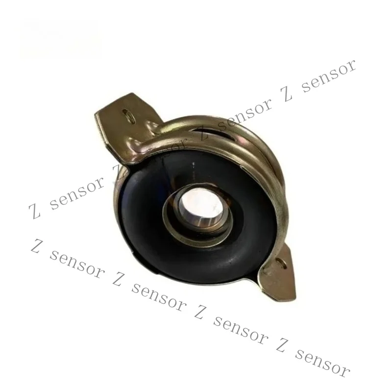 AAA+ 3723035030 DriveShaft Center Support Bearing for Toyota Pickup 4Runner